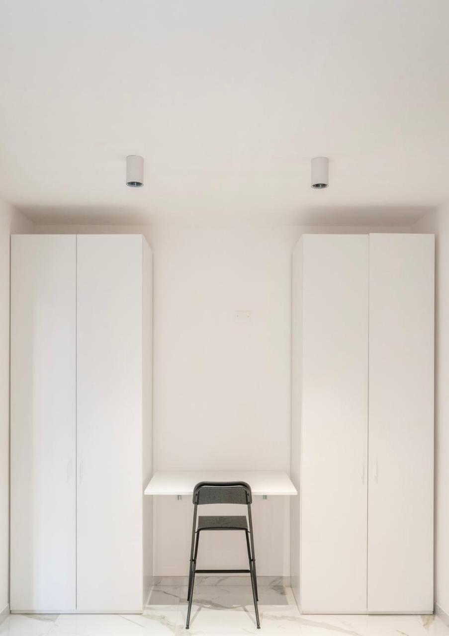 La Dolce 2 Apartment