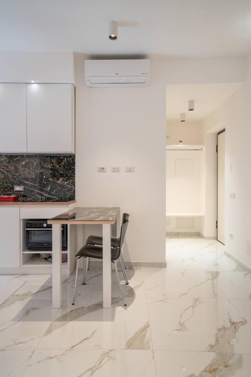 Apartment La Dolce 2 Cagliari