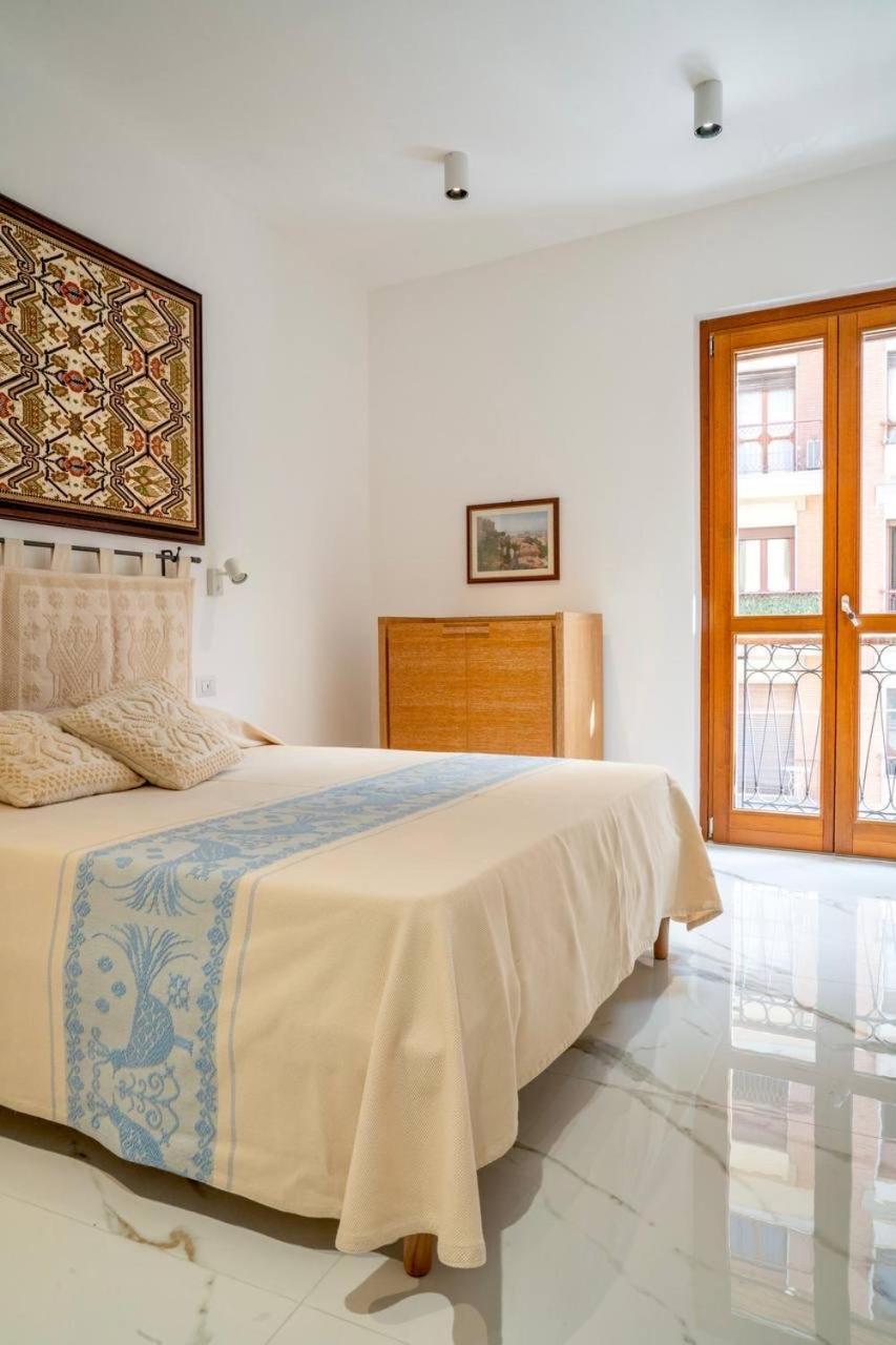 La Dolce 2 Apartment Cagliari