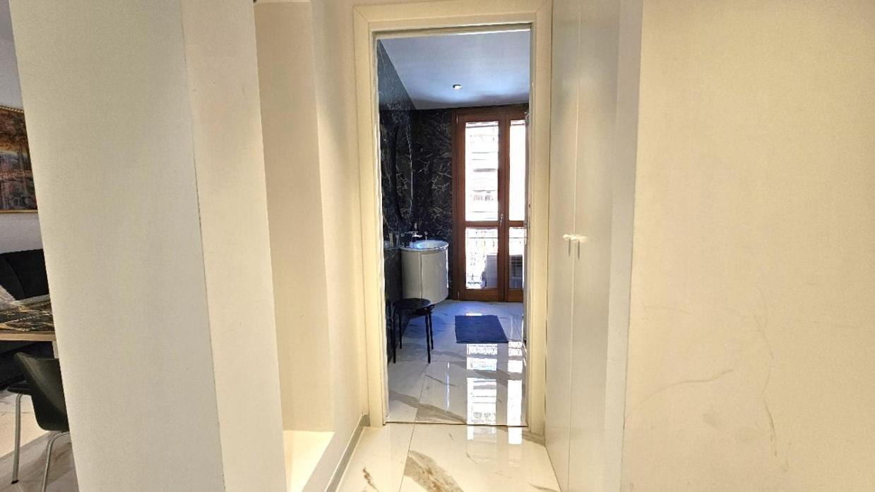 Apartment La Dolce 2 *