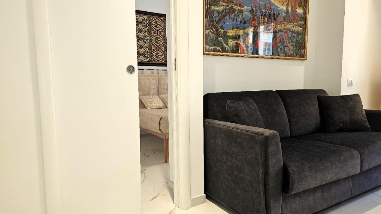 Apartment La Dolce 2 *