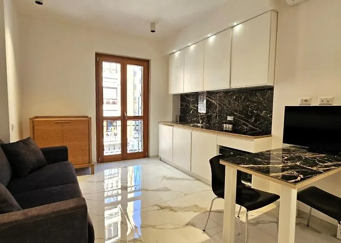 La Dolce Vita 2